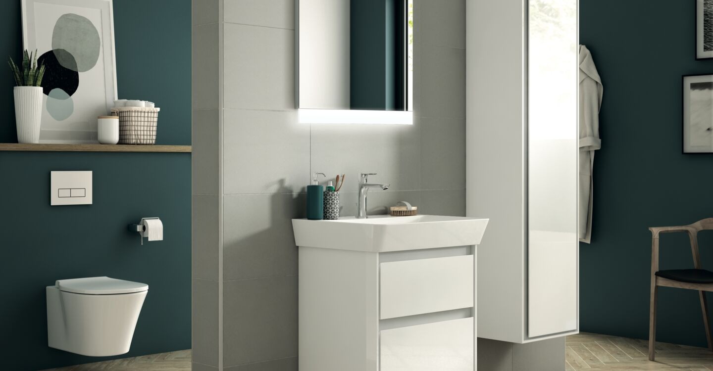 Valpar Bathroom Shop -Valpar Bathroom Shop is ms mp amb nn connectaire00540