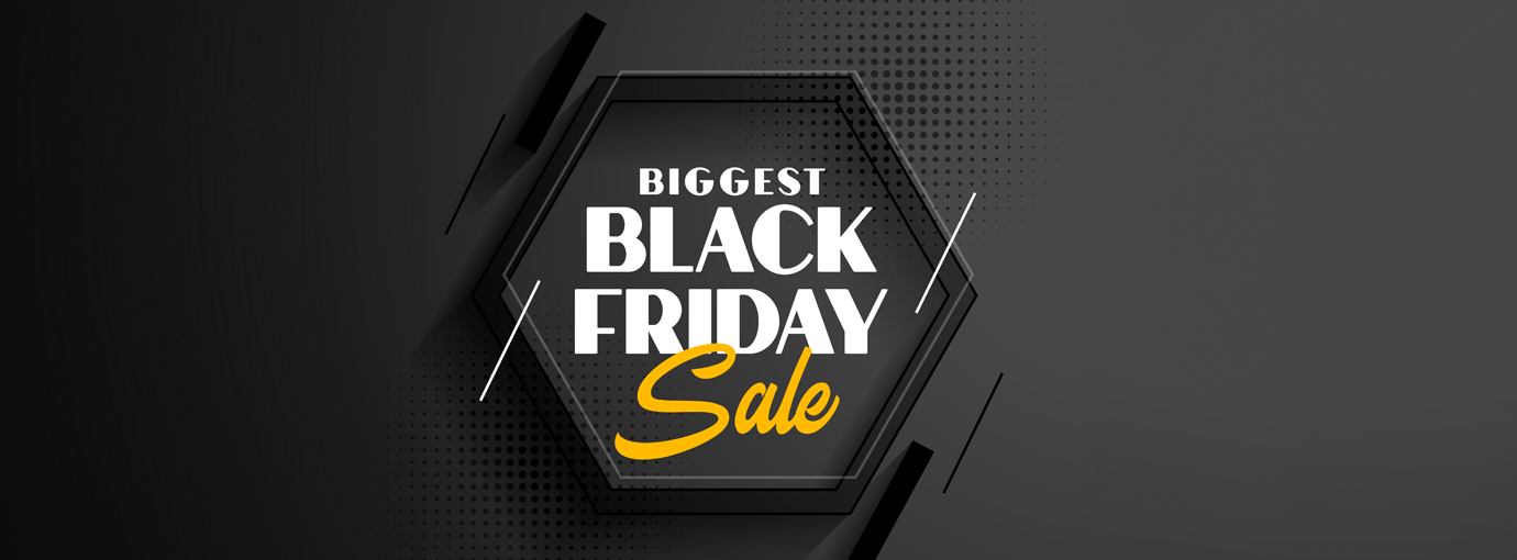 Valpar Bathroom Shop -Valpar Bathroom Shop 54