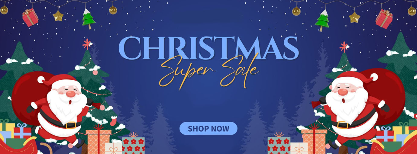 Valpar Bathroom Shop 1 Valpar Bathroom Shop -Valpar Bathroom Shop 38